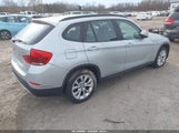 BMW X1 xDrive28I WBAVL1C54DVR90229 снимка
