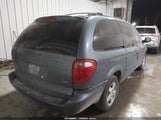 Dodge Grand Caravan Sxt 2D4GP44L46R806852 снимка