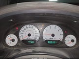 Dodge Grand Caravan Sxt 2D4GP44L46R806852 снимка