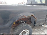 Ford F-350 Lariat/Xl/Xlt 1FTSX31F42EC03245 снимка