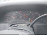 Ford F-350 Lariat/Xl/Xlt 1FTSX31F42EC03245 снимка