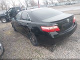 Toyota Camry Xle V6 4T1BK46K07U554611 снимка
