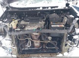 Toyota Rav4 Le 2T3BFREV0HW601240 снимка