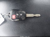 Toyota Rav4 Le 2T3BFREV0HW601240 снимка