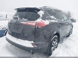 Toyota Rav4 Le 2T3BFREV0HW601240 снимка