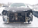 Toyota Rav4 Le 2T3BFREV0HW601240 снимка