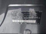 Toyota Rav4 Le 2T3BFREV0HW601240 снимка