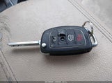 Hyundai Sonata Se 5NPE24AF3HH509136 снимка