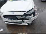 Ford Fusion Se 3FA6P0HDXKR238895 снимка
