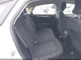 Ford Fusion Se 3FA6P0HDXKR238895 снимка