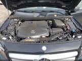 Mercedes-Benz Gla 250 4Matic WDCTG4GB3FJ089759 photo