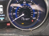 Hyundai Sonata Hybrid KMHEC4A42FA137333 снимка