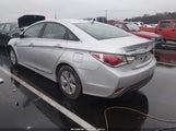 Miniaturka zdjęcia 3