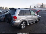 Toyota Rav4 Base (A4) JTEHH20V116011893 снимка