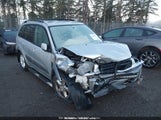 Toyota Rav4 Base (A4) JTEHH20V116011893 снимка