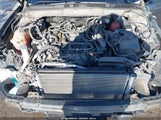 Ford Fusion Se 3FA6P0HD6KR281369 снимка