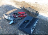Ford Fusion Se 3FA6P0HD6KR281369 снимка