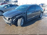 Ford Fusion Se 3FA6P0HD6KR281369 снимка