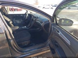 Ford Fusion Se 3FA6P0HD6KR281369 снимка