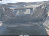Ford Fusion Se 3FA6P0HD6KR281369 снимка