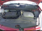 Toyota Prius JTDKB20U867073649 снимка
