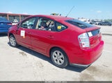 Toyota Prius JTDKB20U867073649 снимка