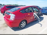 Toyota Prius JTDKB20U867073649 снимка