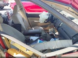 Toyota Prius JTDKB20U867073649 снимка