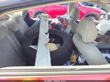Toyota Prius JTDKB20U867073649 снимка