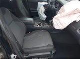 Dodge Charger Se 2C3CDXBG9FH874652 снимка