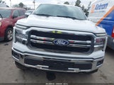 Ford F-150 Lariat 1FTFW5L59SKF07838 fotografie
