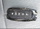 Ford F-150 Lariat 1FTFW5L59SKF07838 снимка