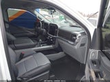 Ford F-150 Lariat 1FTFW5L59SKF07838 photo