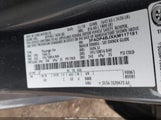 Ford Fiesta Se 3FADP4BJXKM117181 снимка