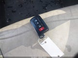 Toyota Avalon Xle Premium 4T1BK1EB4DU012052 снимка
