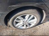 Toyota Avalon Xle Premium 4T1BK1EB4DU012052 снимка