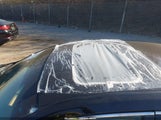 Toyota Avalon Xle Premium 4T1BK1EB4DU012052 снимка