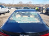 Toyota Avalon Xle Premium 4T1BK1EB4DU012052 снимка