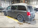 Dodge Grand Caravan R/T 2C4RDGEG2GR216913 снимка