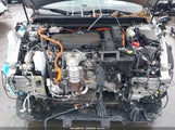 Honda Cr-V Hybrid Sport-L 7FARS6H84SE052240 fotografie