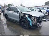 Honda Cr-V Hybrid Sport-L 7FARS6H84SE052240 снимка