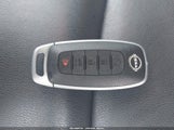 Nissan Pathfinder Sl Fwd 5N1DR3CAXPC251089 fotografie