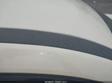 Nissan Pathfinder Sl Fwd 5N1DR3CAXPC251089 fotografie