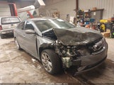 Hyundai Sonata Se 5NPEC4AC2DH629409 снимка