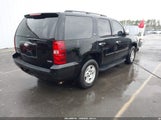 Chevrolet Tahoe Ls 1GNFC13008R169811 снимка