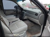 Chevrolet Tahoe Ls 1GNFC13008R169811 снимка