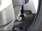 Ford Focus Se 1FAHP35N09W220825 снимка