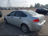 Ford Focus Se 1FAHP35N09W220825 снимка