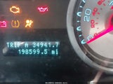 Ford Focus Se 1FAHP35N09W220825 снимка