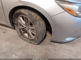 Toyota Camry Se 4T1BF1FK0HU775260 снимка